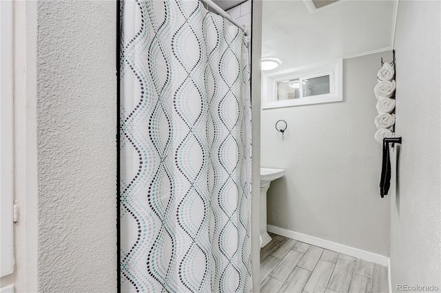 2841 S Kearney Street, Denver, CO 80222