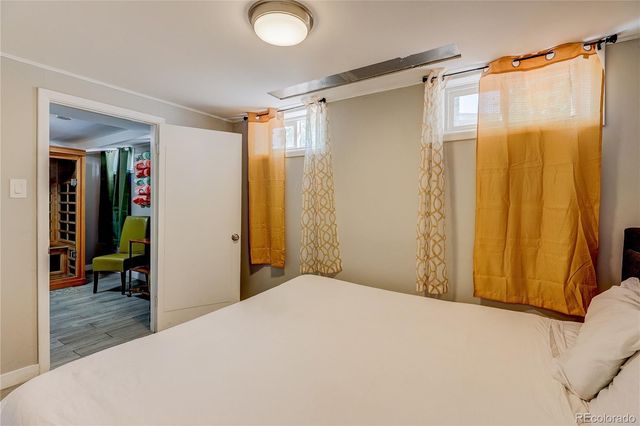 2841 S Kearney Street, Denver, CO 80222