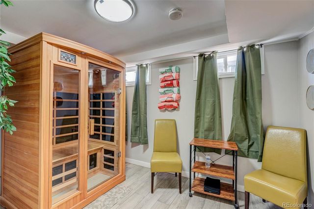 2841 S Kearney Street, Denver, CO 80222