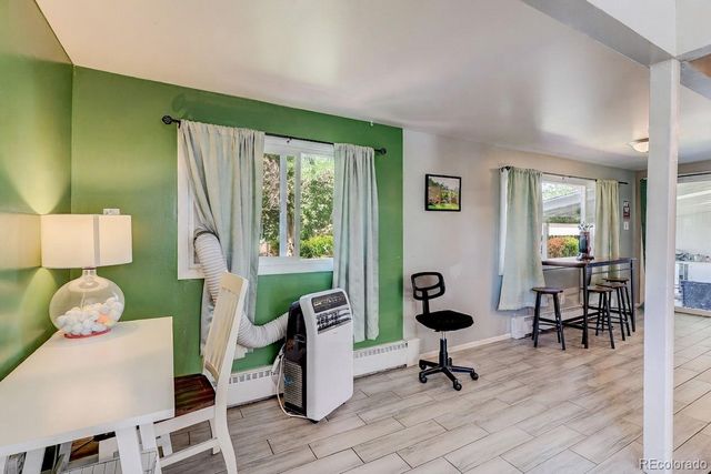 2841 S Kearney Street, Denver, CO 80222