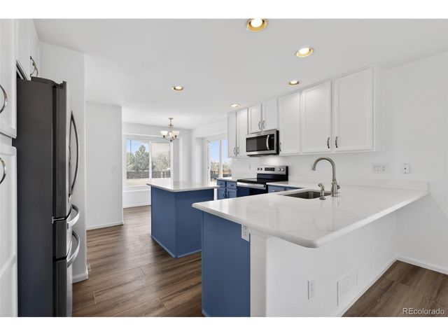 9792 Ogden Ct, Thornton, CO 80229