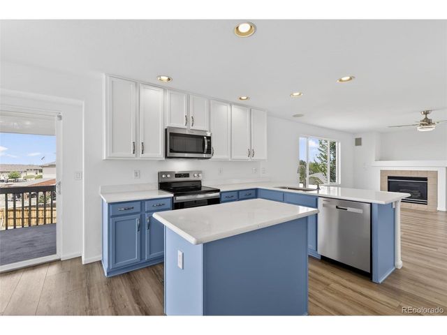 9792 Ogden Ct, Thornton, CO 80229