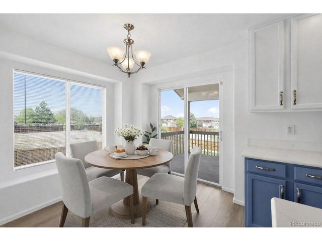 9792 Ogden Ct, Thornton, CO 80229