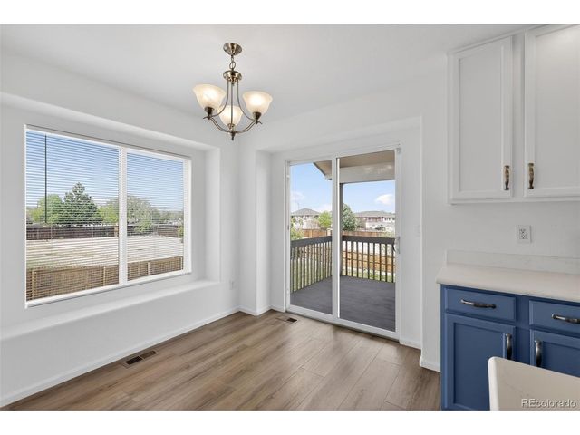 9792 Ogden Ct, Thornton, CO 80229