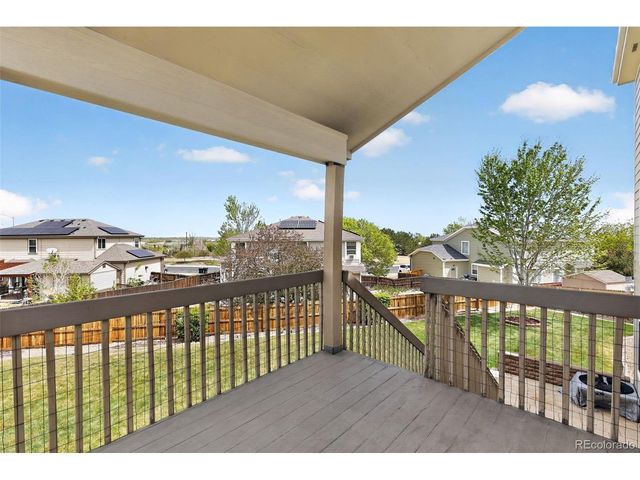 9792 Ogden Ct, Thornton, CO 80229