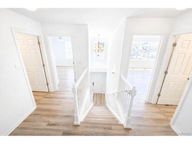 9792 Ogden Ct, Thornton, CO 80229