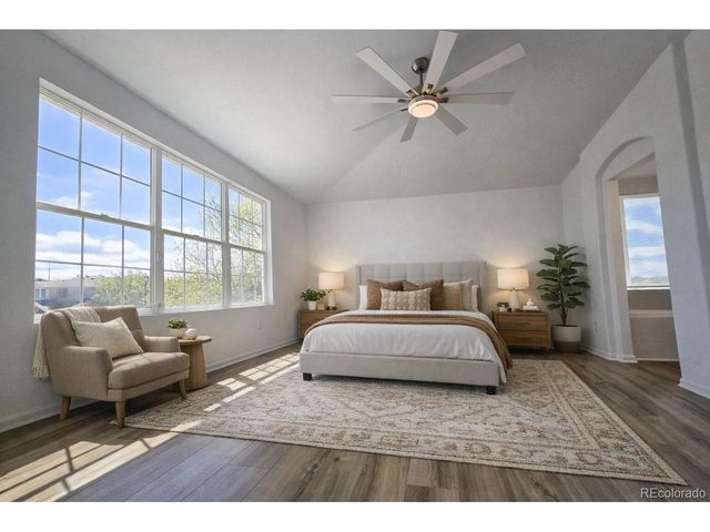 9792 Ogden Ct, Thornton, CO 80229