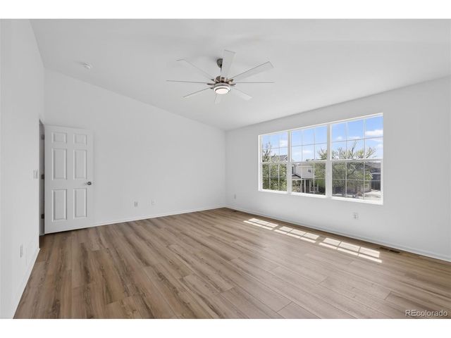 9792 Ogden Ct, Thornton, CO 80229