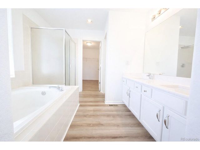 9792 Ogden Ct, Thornton, CO 80229