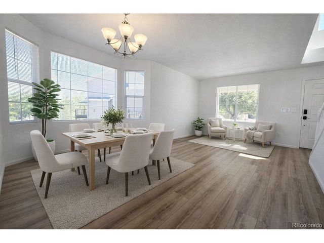 9792 Ogden Ct, Thornton, CO 80229