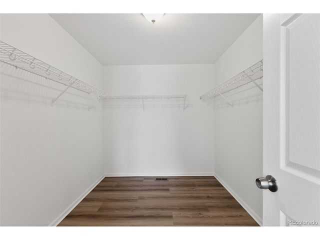 9792 Ogden Ct, Thornton, CO 80229