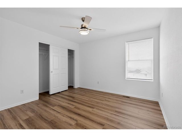 9792 Ogden Ct, Thornton, CO 80229