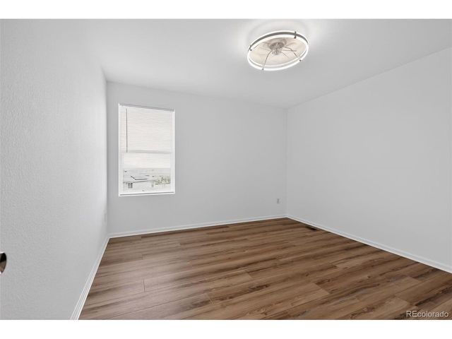 9792 Ogden Ct, Thornton, CO 80229
