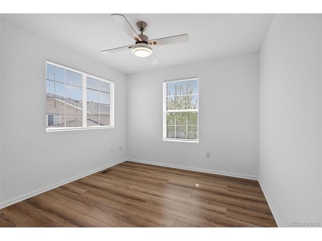 9792 Ogden Ct, Thornton, CO 80229