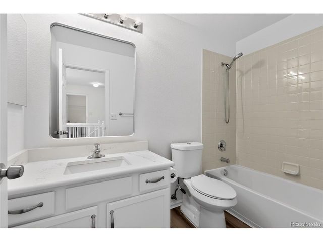 9792 Ogden Ct, Thornton, CO 80229