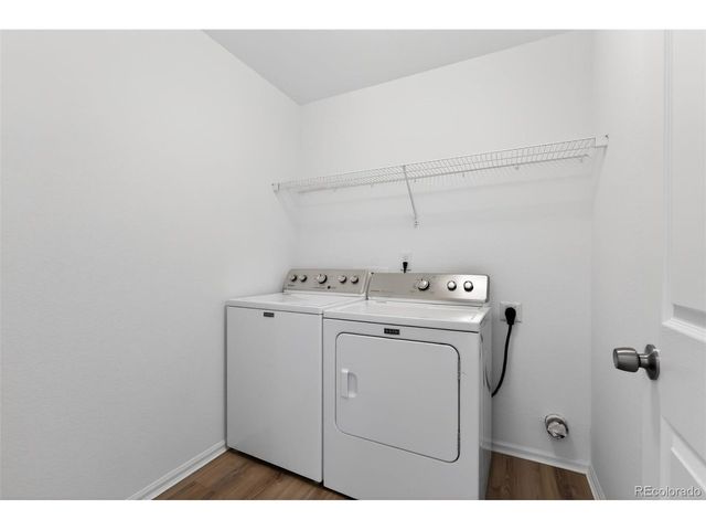 9792 Ogden Ct, Thornton, CO 80229