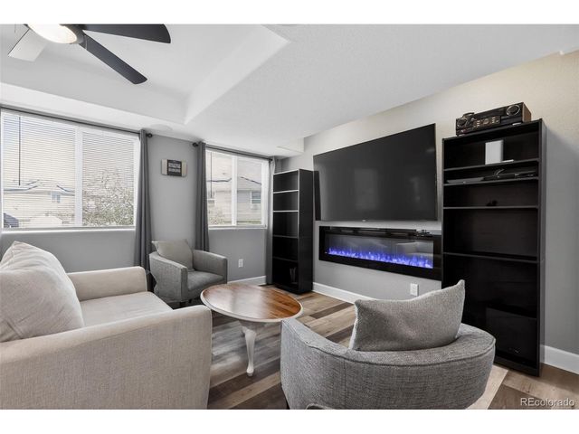 9792 Ogden Ct, Thornton, CO 80229
