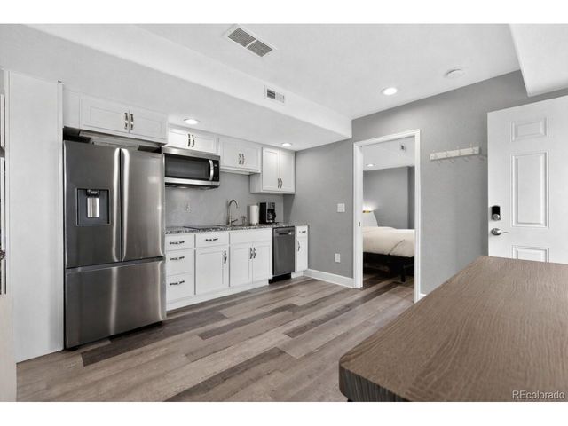 9792 Ogden Ct, Thornton, CO 80229
