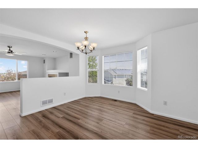 9792 Ogden Ct, Thornton, CO 80229