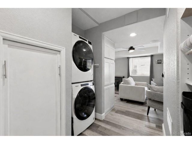 9792 Ogden Ct, Thornton, CO 80229