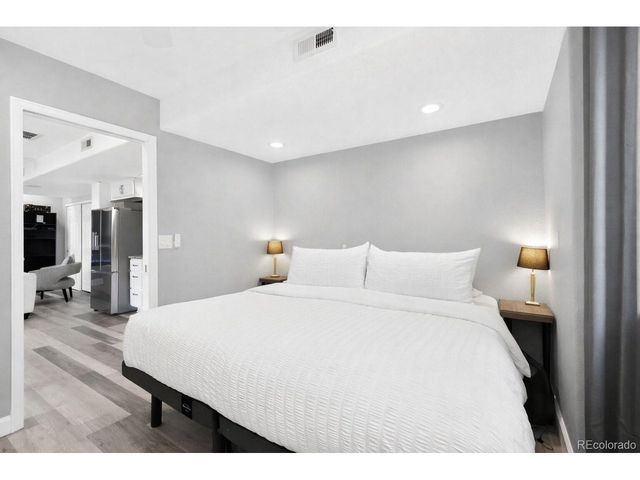 9792 Ogden Ct, Thornton, CO 80229