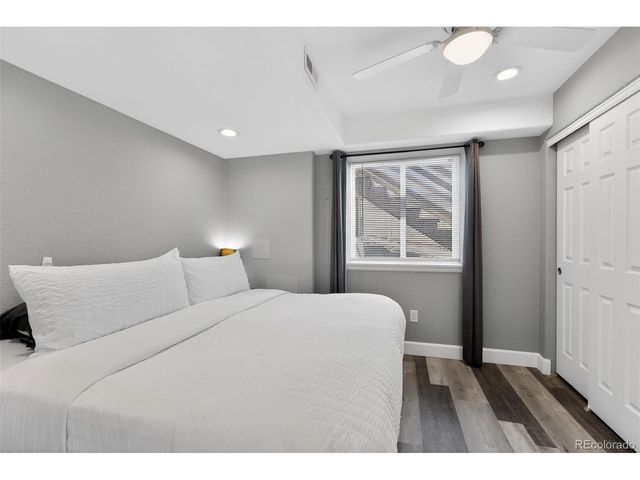 9792 Ogden Ct, Thornton, CO 80229