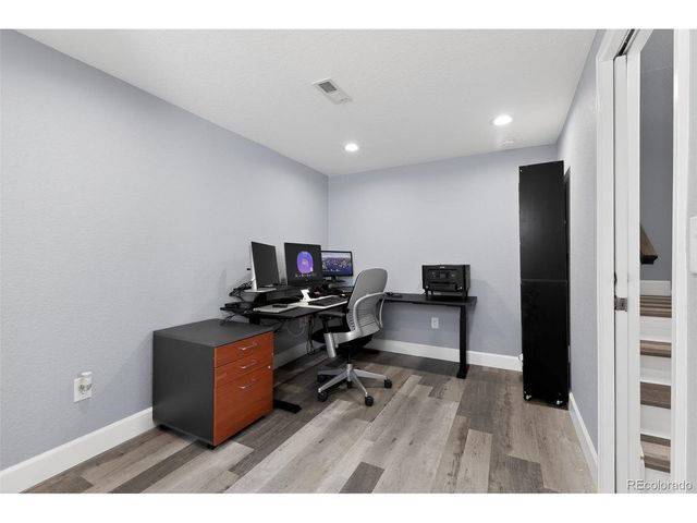 9792 Ogden Ct, Thornton, CO 80229