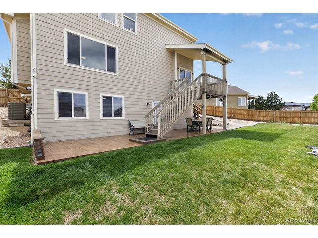 9792 Ogden Ct, Thornton, CO 80229
