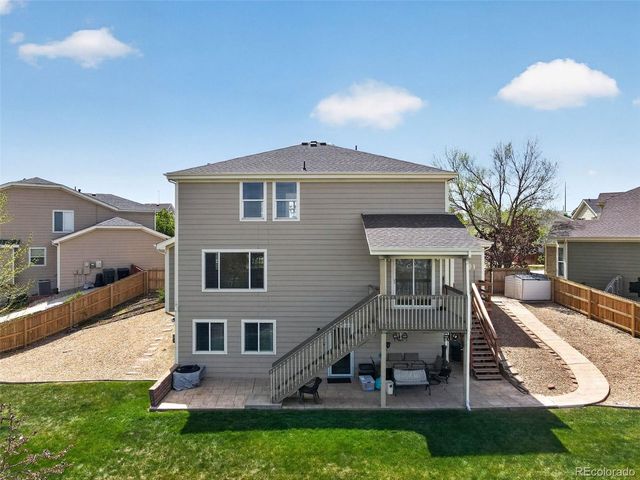 9792 Ogden Ct, Thornton, CO 80229