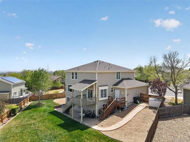 9792 Ogden Ct, Thornton, CO 80229
