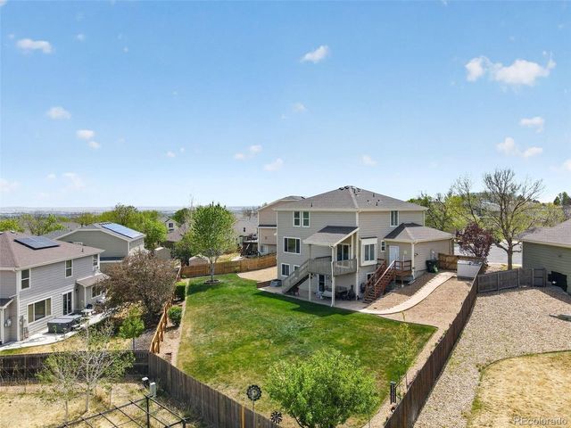 9792 Ogden Ct, Thornton, CO 80229