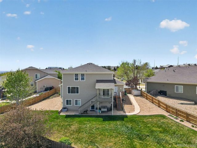 9792 Ogden Ct, Thornton, CO 80229