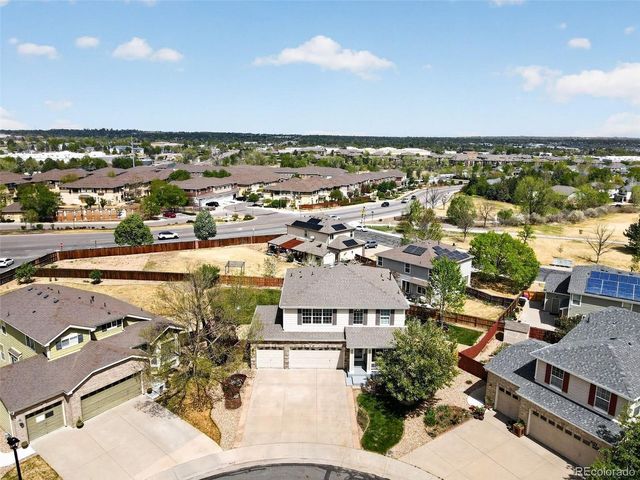 9792 Ogden Ct, Thornton, CO 80229