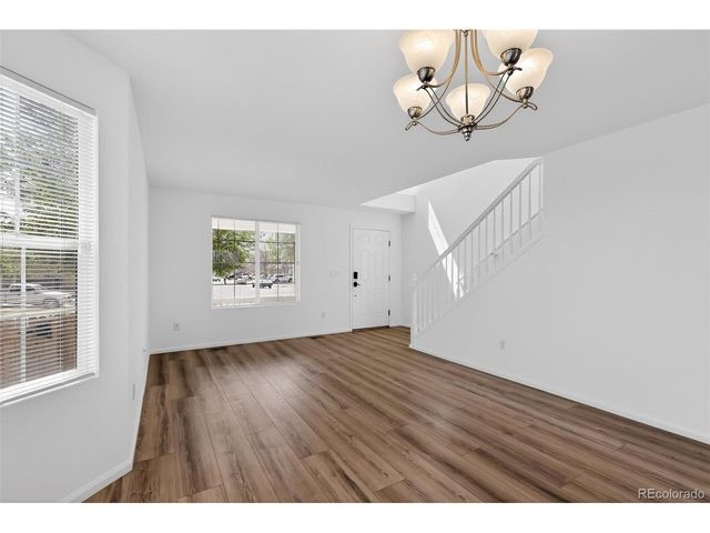 9792 Ogden Ct, Thornton, CO 80229