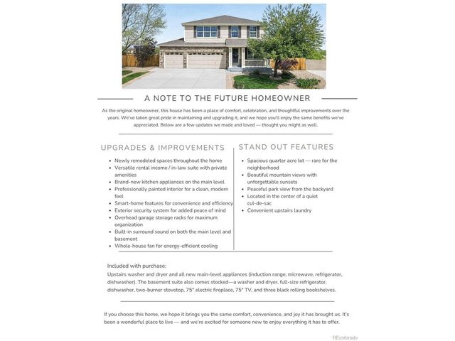 9792 Ogden Ct, Thornton, CO 80229
