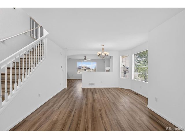 9792 Ogden Ct, Thornton, CO 80229