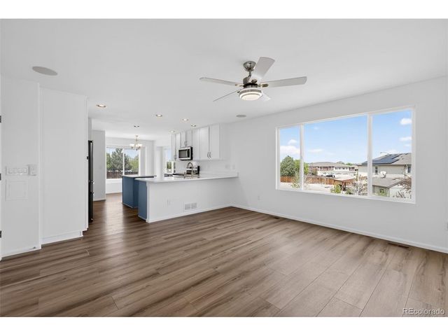 9792 Ogden Ct, Thornton, CO 80229