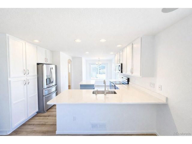 9792 Ogden Ct, Thornton, CO 80229