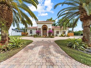 24225 SW 198th Avenue, Homestead, FL 33031