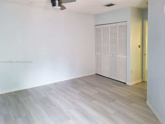 1125 Cliffrose St 1125, Hollywood, FL 33019