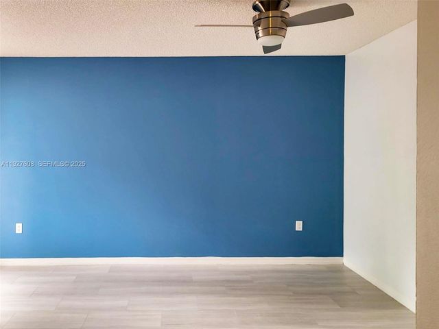 1125 Cliffrose St 1125, Hollywood, FL 33019