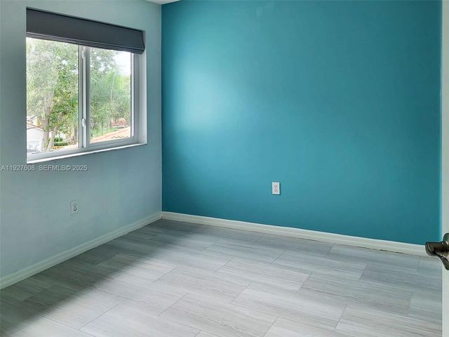 1125 Cliffrose St 1125, Hollywood, FL 33019