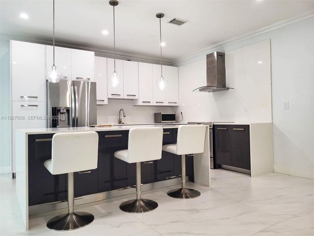 1125 Cliffrose St 1125, Hollywood, FL 33019