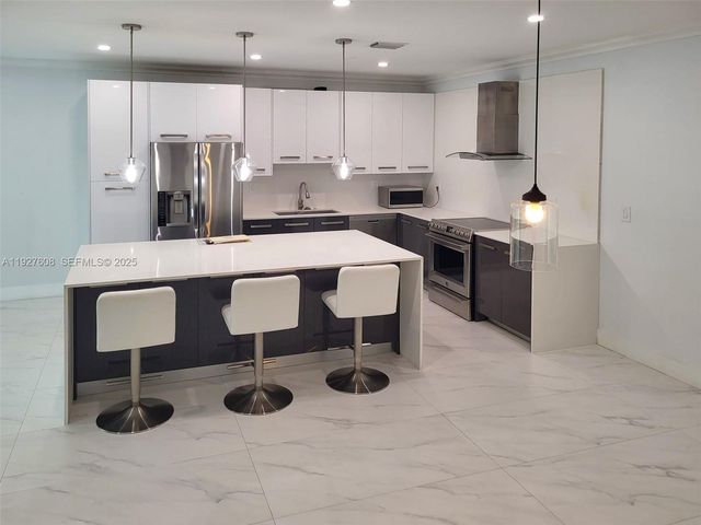 1125 Cliffrose St 1125, Hollywood, FL 33019