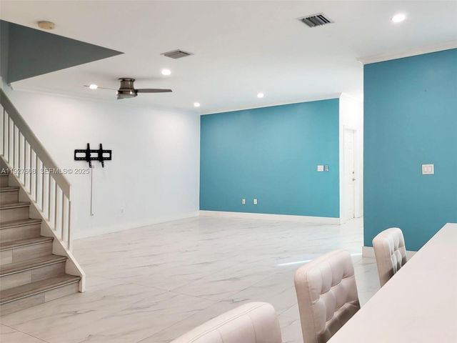 1125 Cliffrose St 1125, Hollywood, FL 33019