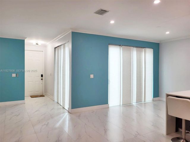 1125 Cliffrose St 1125, Hollywood, FL 33019