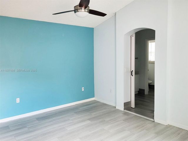 1125 Cliffrose St 1125, Hollywood, FL 33019