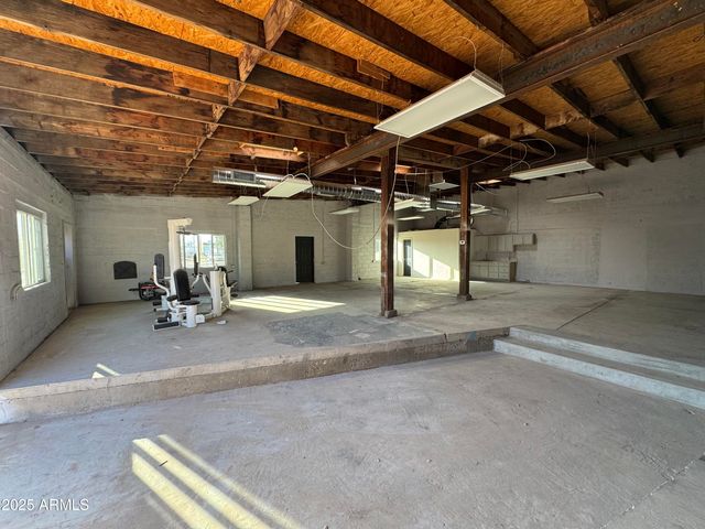 206 S 5th Avenue W, Buckeye, AZ 85326