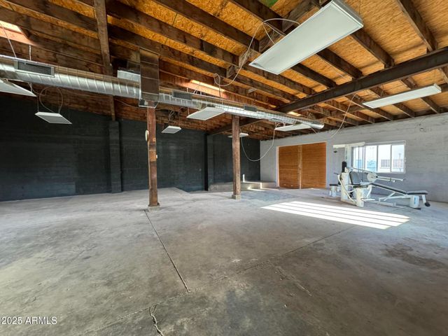 206 S 5th Avenue W, Buckeye, AZ 85326