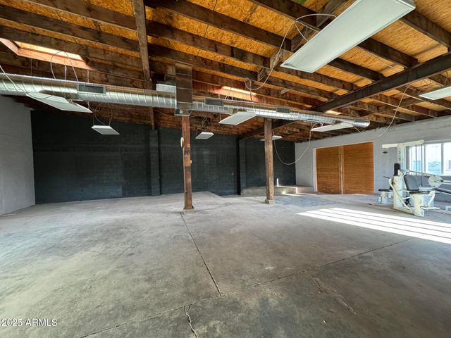 206 S 5th Avenue W, Buckeye, AZ 85326